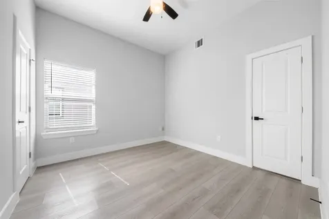 9202 Buffum Street Houston TX 77051