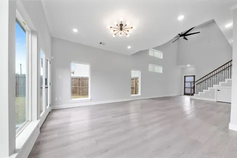 9202 Buffum Street Houston TX 77051