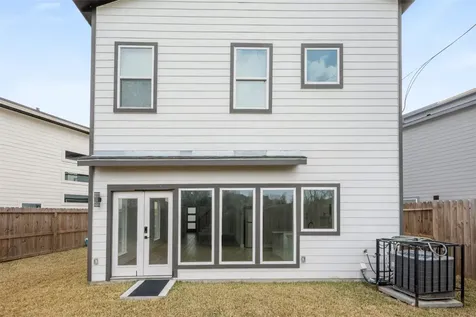 9202 Buffum Street Houston TX 77051