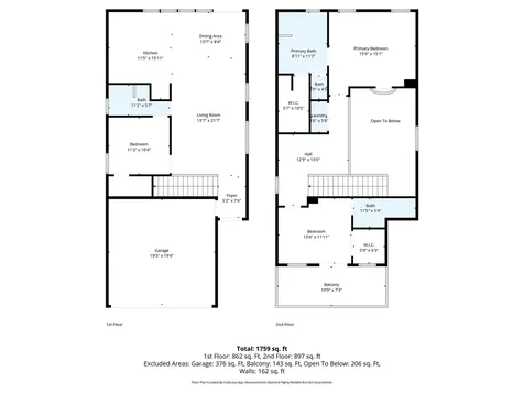 9202 Buffum Street Houston TX 77051