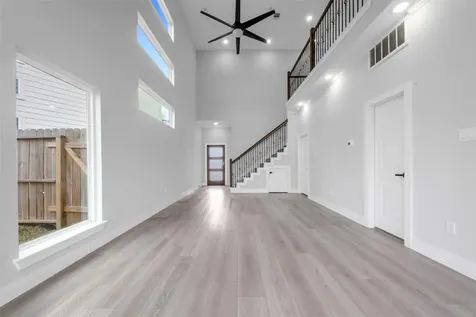 9202 Buffum Street Houston TX 77051