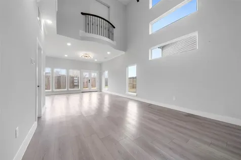 9202 Buffum Street Houston TX 77051