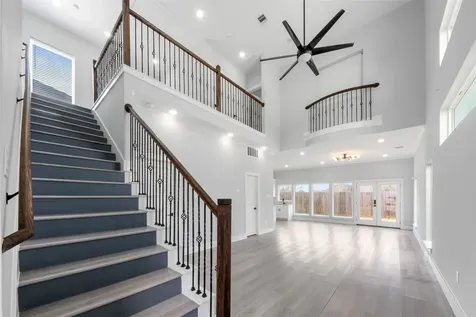 9202 Buffum Street Houston TX 77051