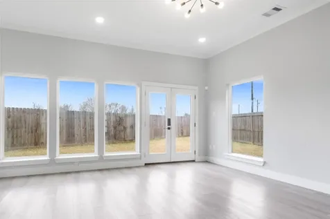 9202 Buffum Street Houston TX 77051