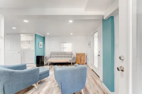 4211 Surf Drive Galveston TX 77554