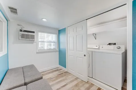 4211 Surf Drive Galveston TX 77554