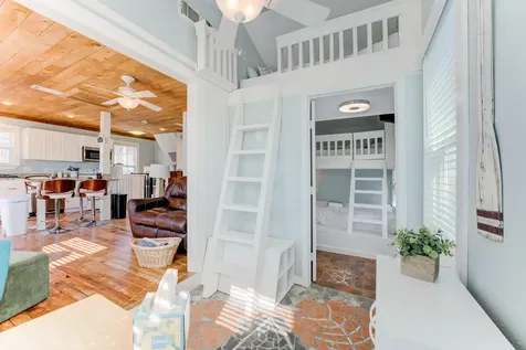 4211 Surf Drive Galveston TX 77554