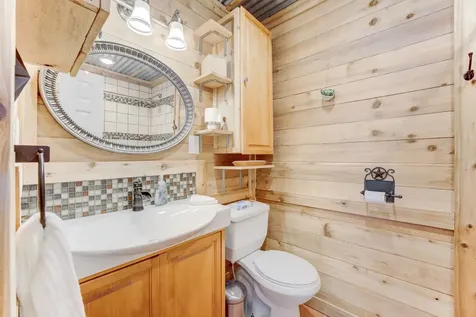 4211 Surf Drive Galveston TX 77554