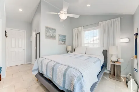 4211 Surf Drive Galveston TX 77554