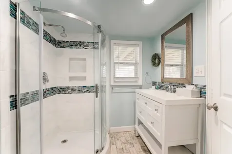 4211 Surf Drive Galveston TX 77554