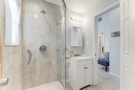 4211 Surf Drive Galveston TX 77554