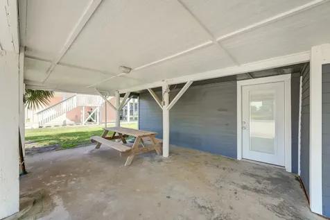 4211 Surf Drive Galveston TX 77554