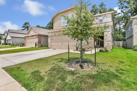 9526 Louis Phillip Street Magnolia TX 77354