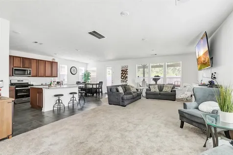 9526 Louis Phillip Street Magnolia TX 77354
