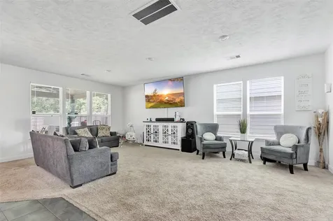 9526 Louis Phillip Street Magnolia TX 77354
