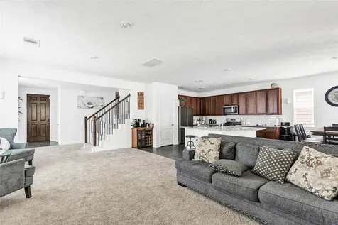 9526 Louis Phillip Street Magnolia TX 77354