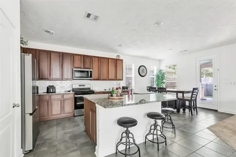 9526 Louis Phillip Street Magnolia TX 77354