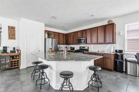 9526 Louis Phillip Street Magnolia TX 77354