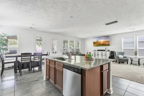 9526 Louis Phillip Street Magnolia TX 77354