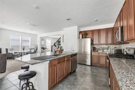 9526 Louis Phillip Street Magnolia TX 77354