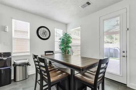 9526 Louis Phillip Street Magnolia TX 77354