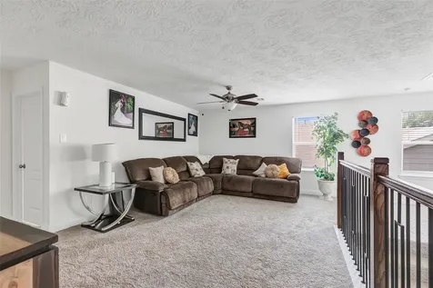 9526 Louis Phillip Street Magnolia TX 77354