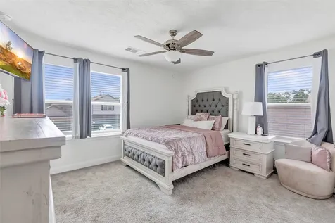 9526 Louis Phillip Street Magnolia TX 77354