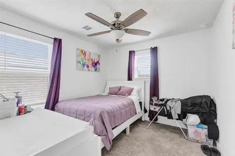 9526 Louis Phillip Street Magnolia TX 77354