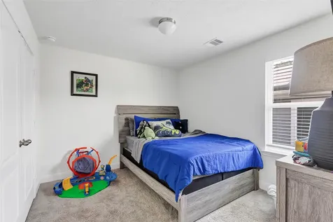 9526 Louis Phillip Street Magnolia TX 77354