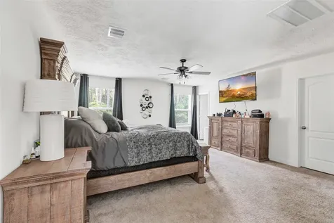 9526 Louis Phillip Street Magnolia TX 77354