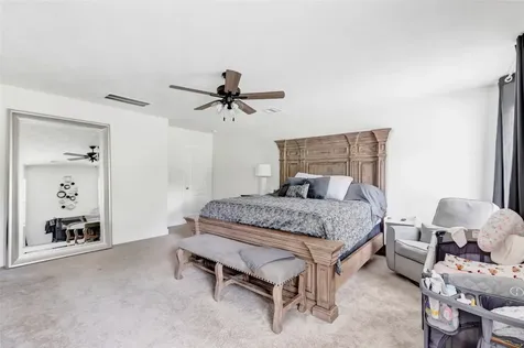 9526 Louis Phillip Street Magnolia TX 77354
