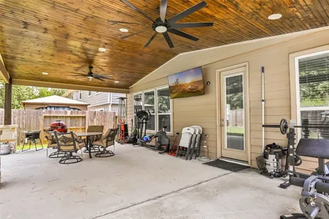 9526 Louis Phillip Street Magnolia TX 77354