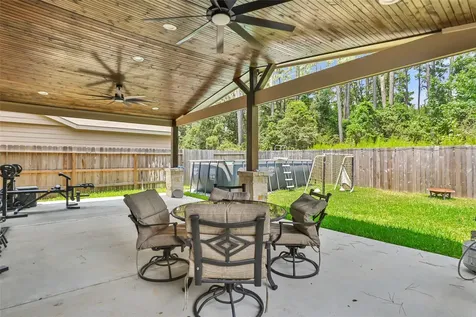 9526 Louis Phillip Street Magnolia TX 77354