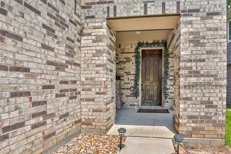 9526 Louis Phillip Street Magnolia TX 77354