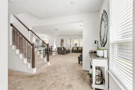 9526 Louis Phillip Street Magnolia TX 77354