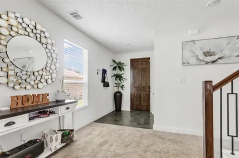 9526 Louis Phillip Street Magnolia TX 77354