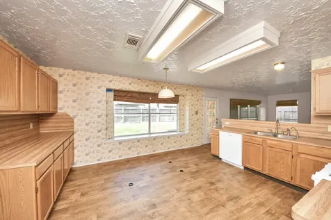 12318 Glenmeadow Drive Stafford TX 77477