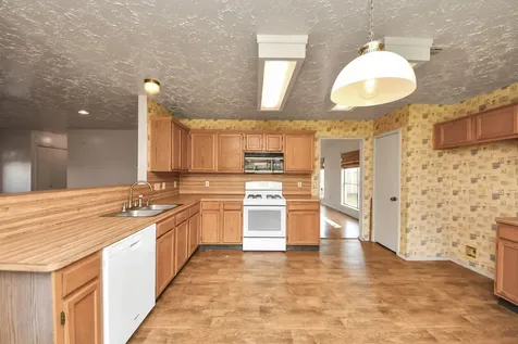 12318 Glenmeadow Drive Stafford TX 77477
