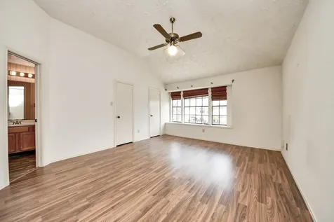 12318 Glenmeadow Drive Stafford TX 77477