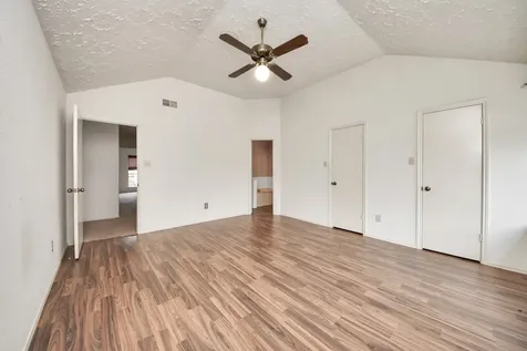 12318 Glenmeadow Drive Stafford TX 77477