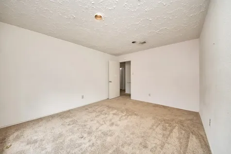 12318 Glenmeadow Drive Stafford TX 77477