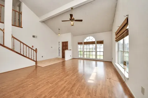 12318 Glenmeadow Drive Stafford TX 77477