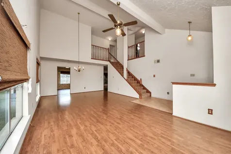 12318 Glenmeadow Drive Stafford TX 77477