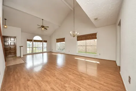 12318 Glenmeadow Drive Stafford TX 77477