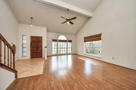 12318 Glenmeadow Drive Stafford TX 77477