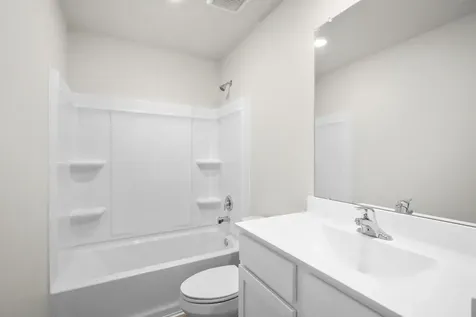 15830 Berry Hill Drive Conroe TX 77303