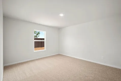 15830 Berry Hill Drive Conroe TX 77303