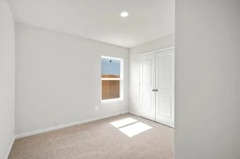 15830 Berry Hill Drive Conroe TX 77303