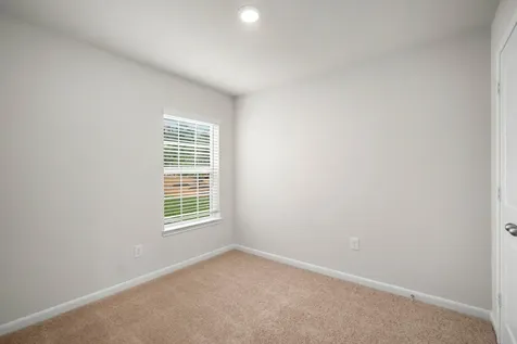 15830 Berry Hill Drive Conroe TX 77303