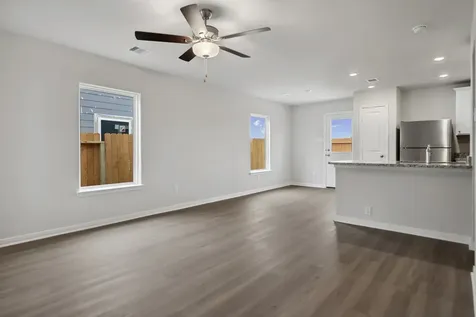 15830 Berry Hill Drive Conroe TX 77303